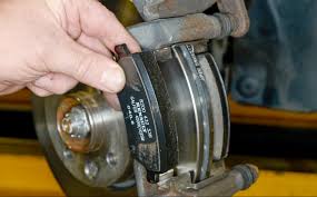 See C0330 repair manual